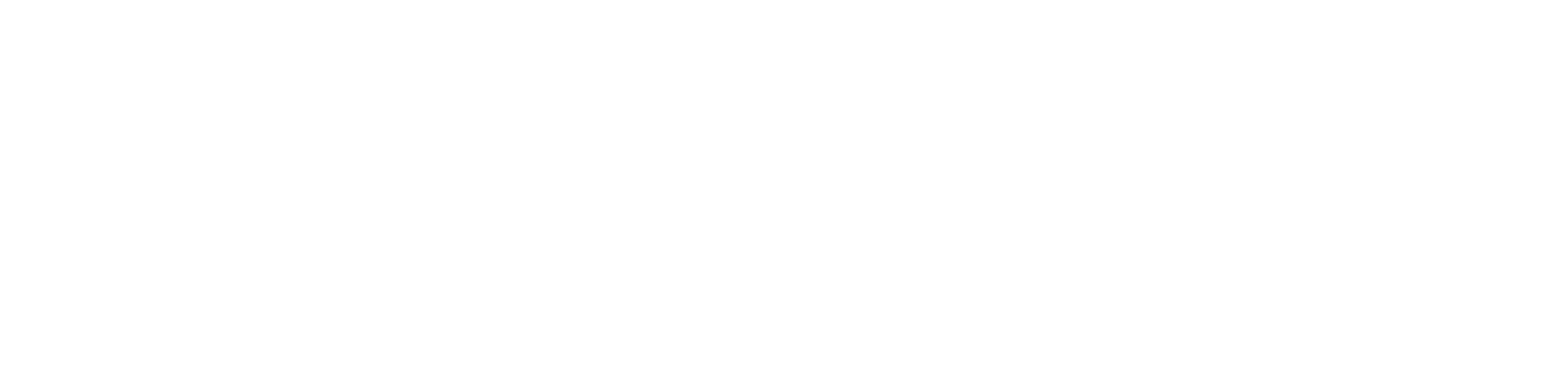 LOGO.png